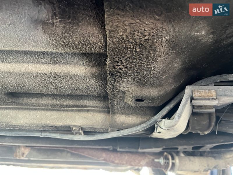 Седан Daewoo Sens 2003 в Запорожье фото 15 Седан Daewoo Sens 2003 в Запорожье