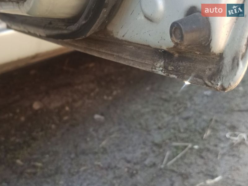 Седан Daewoo Sens 2004 в Полтаве фото 14 Седан Daewoo Sens 2004 в Полтаве