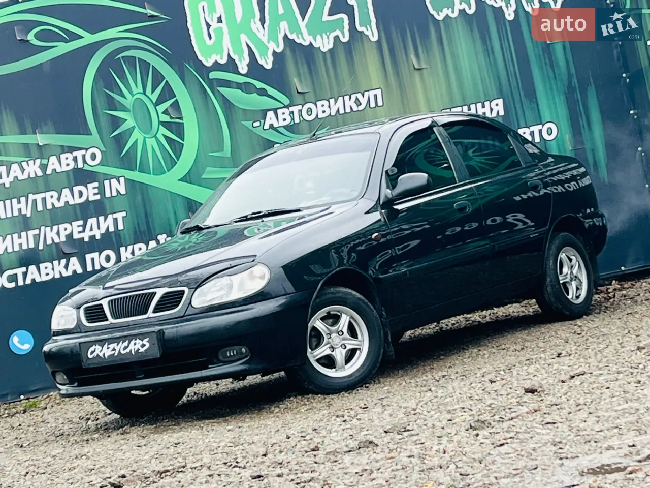 2024 Subaru Forester - мініатюра 29