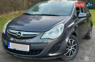 Седан Daewoo Sens 2006 в Липовій Долині