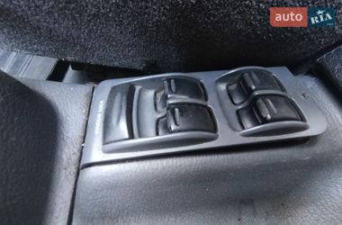Седан Daewoo Sens 2005 в Жовтих Водах
