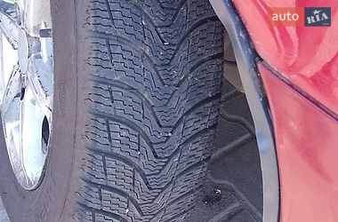 Седан Daewoo Sens 2005 в Хмельницком