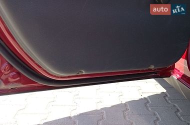 Седан Daewoo Sens 2005 в Хмельницком