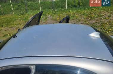 Седан Daewoo Sens 2007 в Харькове