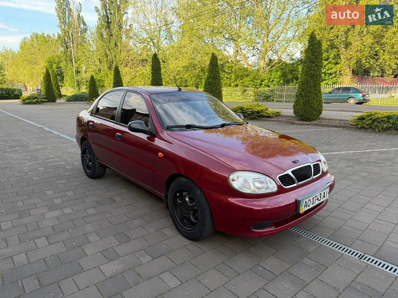 2013 Skoda Octavia - мініатюра 86