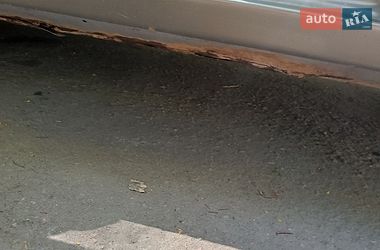 Седан Daewoo Sens 2007 в Кременчуге фото 3 Седан Daewoo Sens 2007 в Кременчуге