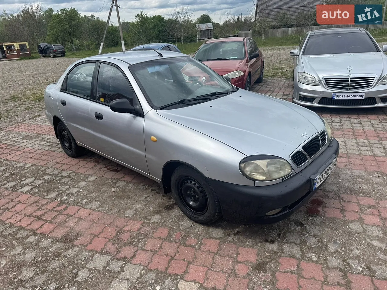 2015 Hyundai i30 - мініатюра 21