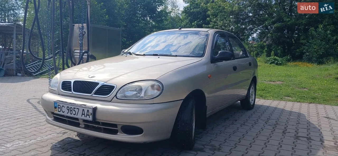 2011 Opel Antara - мініатюра 15