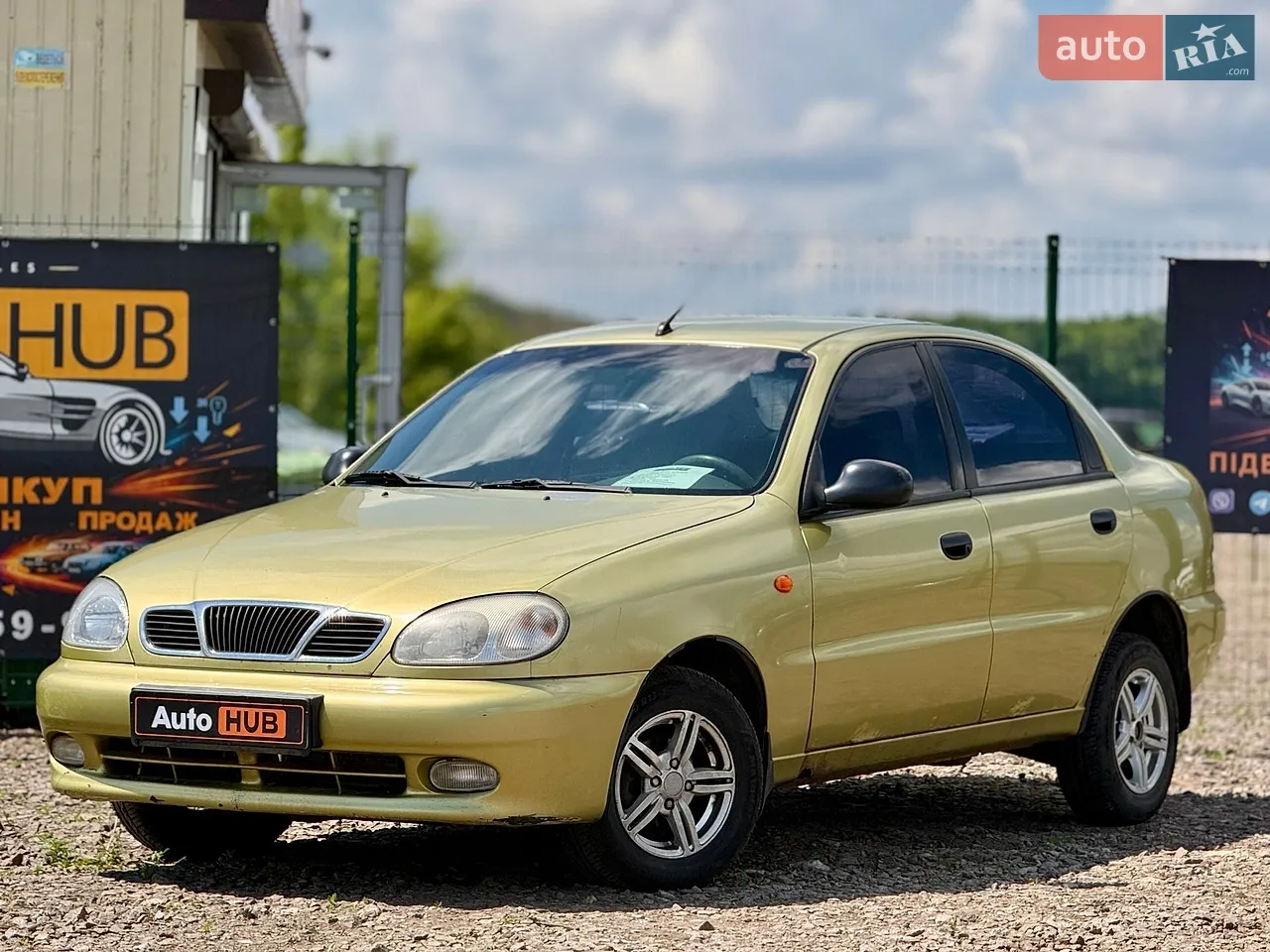 2010 Ford Kuga - мініатюра 24