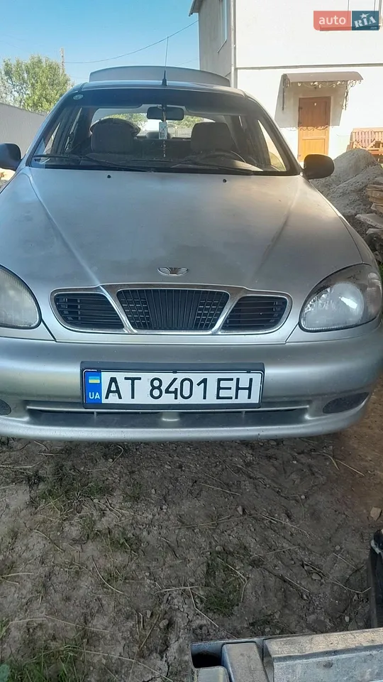2011 Mazda CX-7 - мініатюра 17