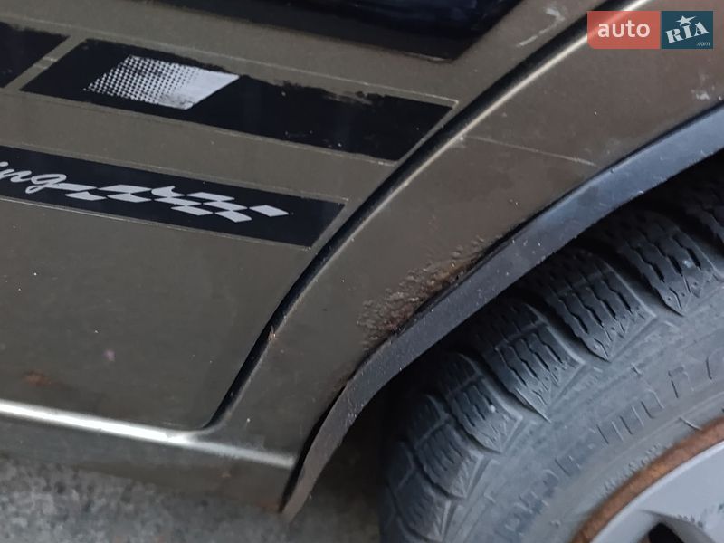 Седан Daewoo Sens 2006 в Киеве