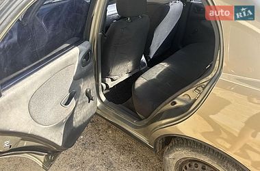 Седан Daewoo Sens 2004 в Золочеве фото 6 Седан Daewoo Sens 2004 в Золочеве