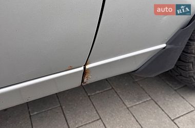 Седан Daewoo Sens 2005 в Одессе фото 11 Седан Daewoo Sens 2005 в Одессе