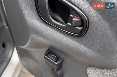 Седан Daewoo Sens 2005 в Одессе фото 18 Седан Daewoo Sens 2005 в Одессе
