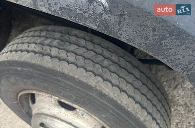 Мультилифт DAF 45 2001 в Одессе фото 6 Мультилифт DAF 45 2001 в Одессе