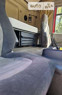 Тягач DAF 85 2011 в Кривому Розі фото 22 Тягач DAF 85 2011 в Кривому Розі