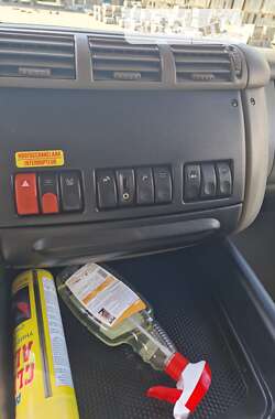 Тягач DAF 85 2011 в Кривому Розі фото 28 Тягач DAF 85 2011 в Кривому Розі