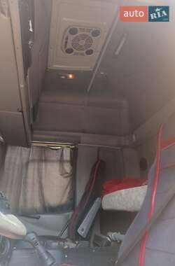 Тягач DAF 85 2008 в 