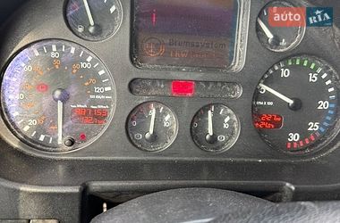 Тягач DAF 85 2001 в Костопілі фото 13 Тягач DAF 85 2001 в Костопілі
