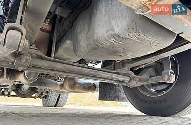 Самосвал DAF 85 2011 в Ровно