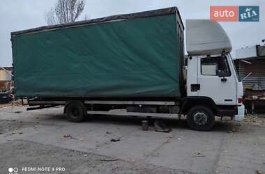 DAF AE 45 CE 1996