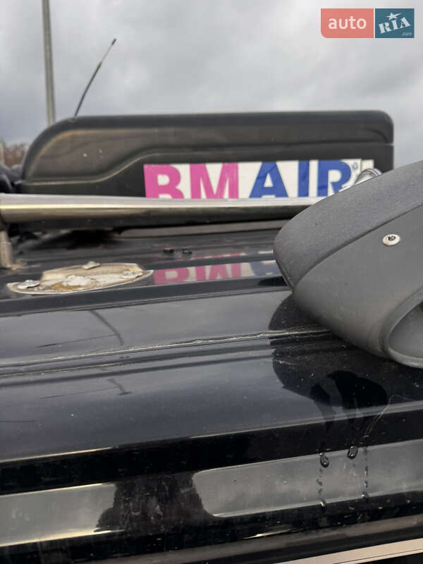 Самосвал DAF CF 400FT 2015 в Луцке фото 20 Самосвал DAF CF 400FT 2015 в Луцке