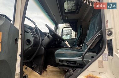 Рефрижератор DAF CF 65 2005 в Дніпрі