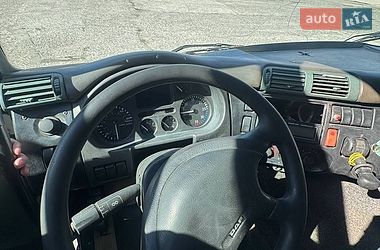Рефрижератор DAF CF 65 2005 в Дніпрі