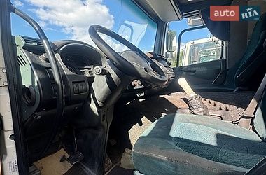 Рефрижератор DAF CF 65 2005 в Дніпрі