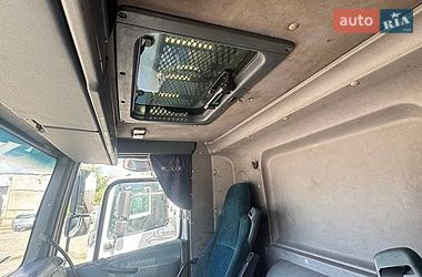 Рефрижератор DAF CF 65 2005 в Дніпрі