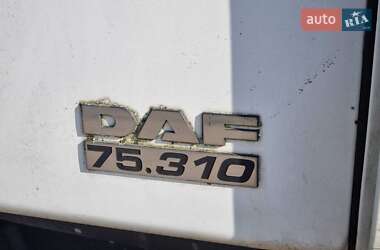 Мультиліфт DAF CF 75 2006 в 
