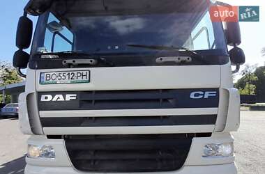 Автовоз DAF CF 75 2008 в Киеве