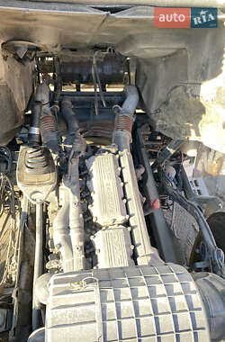 Другие грузовики DAF CF 75 2004 в 
