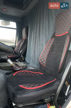 Эвакуатор DAF CF 75 1999 в 