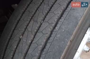 Самосвал DAF CF 75 2012 в 