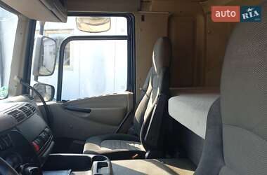 Самосвал DAF CF 75 2012 в 