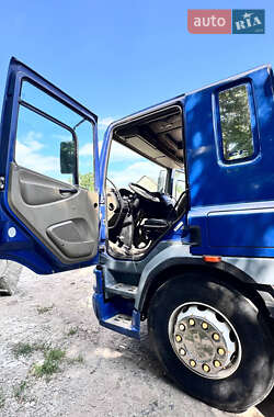 Самосвал DAF CF 75 2007 в 