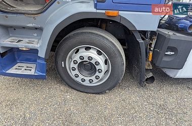 Автовоз DAF CF 75 2008 в Вінниці
