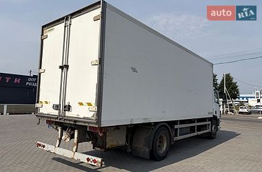 Рефрижератор DAF CF 75 2004 в Киеве