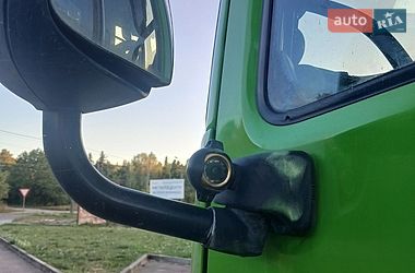 Самосвал DAF CF 75 2013 в Калуше фото 12 Самосвал DAF CF 75 2013 в Калуше
