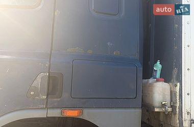 Інші вантажівки DAF CF 75 2005 в Хмельницькому