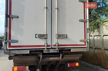 Рефрижератор DAF CF 75 2014 в Днепре