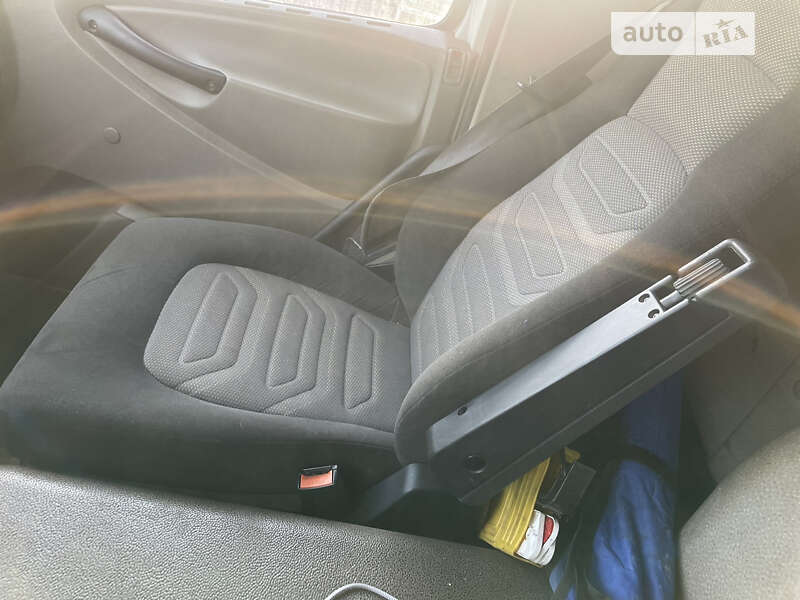 Кран-манипулятор DAF CF 85 2012 в Львове фото 19 Кран-манипулятор DAF CF 85 2012 в Львове