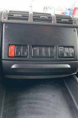 Тягач DAF CF 85 2010 в 