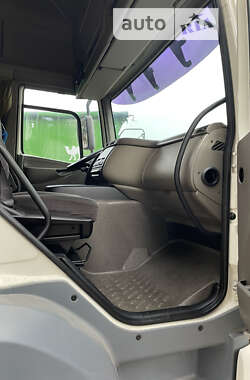 Тягач DAF CF 85 2010 в 