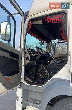 Тягач DAF CF 85 2012 в 