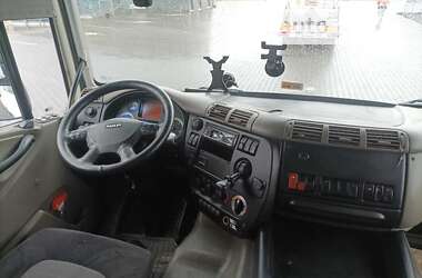 Тягач DAF CF 85 2011 в Черновцах