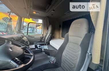 Тягач DAF CF 85 2012 в Белой Церкви