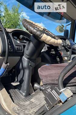 Тягач DAF CF 85 2013 в Вінниці