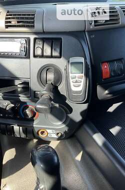 Тягач DAF CF 85 2013 в Вінниці